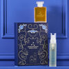 A Gift of Sleep, , large, image6