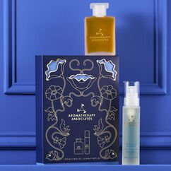 A Gift of Sleep, , large, image6