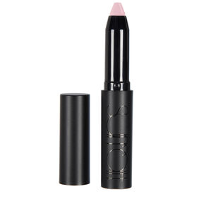 Automatique Lip Crayon, SAVOIR FAIRE, large