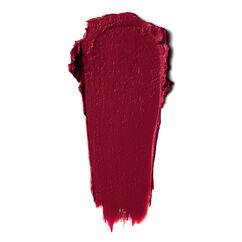 Wild With Desire Lipstick, JEZEBEL, large, image3