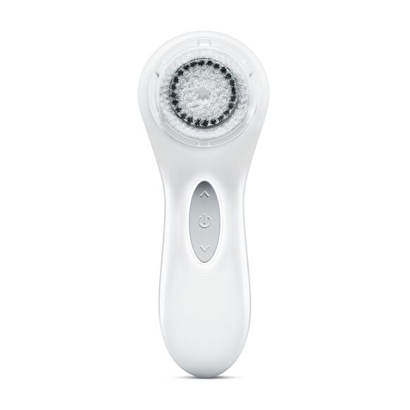 White Aria, , large, image1