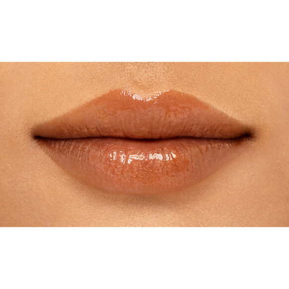 Oil-infused Lip Tint, LAGUNA , large, image4