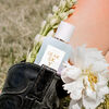 Dear Sky Eau De Parfum, , large, image4
