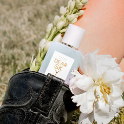 Dear Sky Eau De Parfum, , large, image4