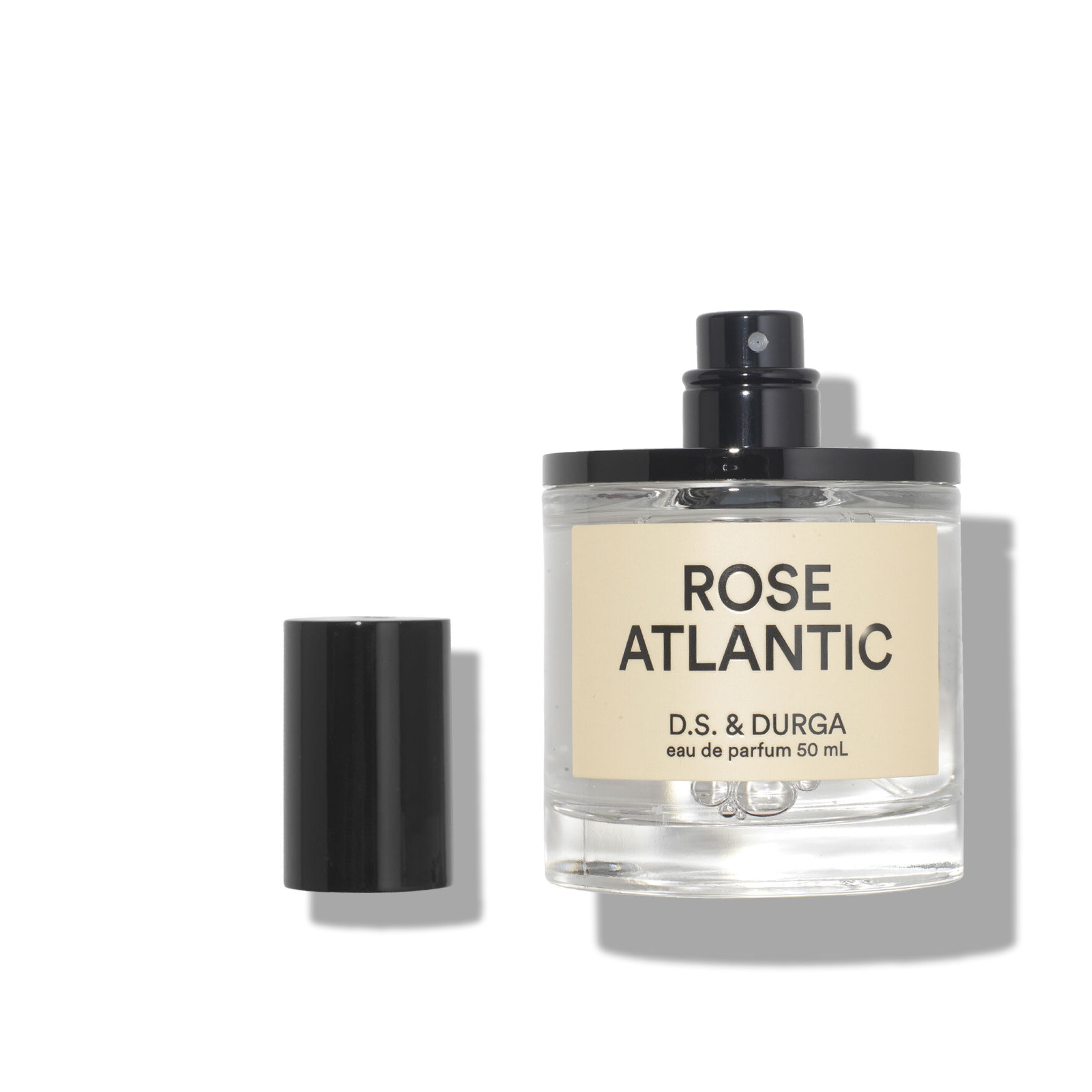 D.S. & DURGA Rose Atlantic | Space NK