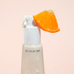 Skin Hero Glow, , large, image9