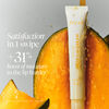 Fresh Sugar Melt Lip Cream, MANGO, large, image7