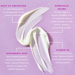 The Everyday One - Face Moisturiser: SPF 50, , large, image4