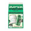 SuperCharged Set