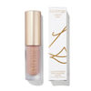 Liquid Silk Eyeshadow, IONE, large, image5