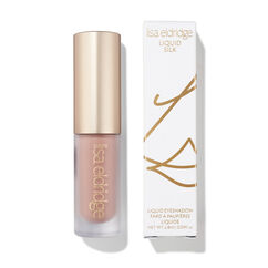 Liquid Silk Eyeshadow, IONE, large, image5