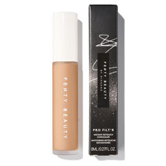 Pro Filt'r Instant Retouch Concealer, 240 , large, image3