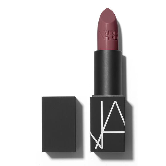 Lipstick, EROTIC ADVENTURE, large, image1