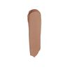 Total Seduction Eyeshadow Stick, OBLIVION, large, image2