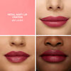 Petal Soft Lipstick Crayon, LAURA, large, image3