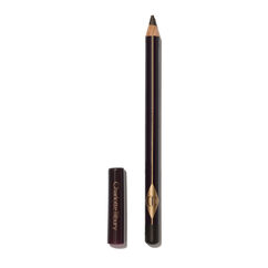 The Classic Eyeliner, CLASSIC BROWN, large, image2