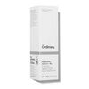 Hyaluronic Acid 2% + B5, , large, image5
