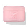Yum Boujee Marshmallow Silk Souffl&eacute; Body Cream, , large, image1