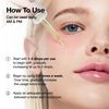 Azelaic Acid 10 Hyaluronic Redness Soothing Serum, , large, image4