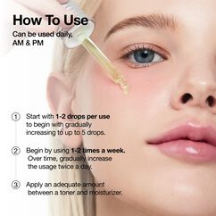 Azelaic Acid 10 Hyaluronic Redness Soothing Serum, , large, image4