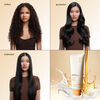 Honey Fluff Beauty Bundle, , large, image7