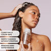 Get On Your Merry OUAI, , large, image4