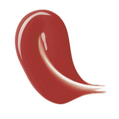 Balmade Electrolyte Lip Balm, QUENCH, large, image2