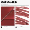 Last Call Lips Lip + Cheek and Lip Liner Set, , large, image3