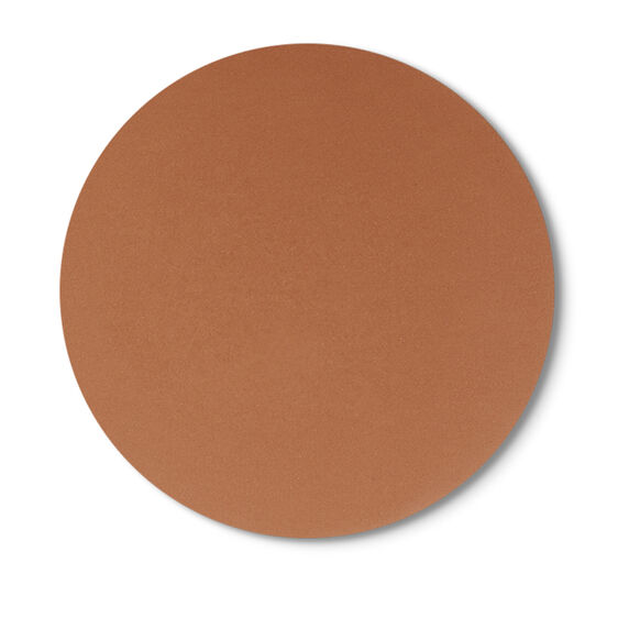 Bronzing Powder Refill, TAN, large, image1
