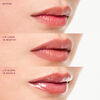 Positive Light Luminizing Lip Gloss, DAZZLE, large, image4