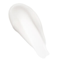 Multi-Calm Cream Cleanser, , large, image2