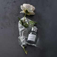 By Your Side Eau de Parfum, , large, image3