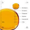 CE15 Bakuchiol Firming Oil, , large, image7