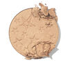 Hollywood Glow Glide Architect Highlighter, GILDED GLOW , large, image2