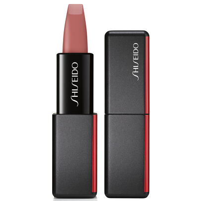 Modern Matte Powder Lipstick