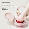 REFY Duo Brush 2.0, , large, image4
