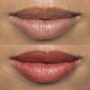 Lip Blush, CINNAMON, large, image3