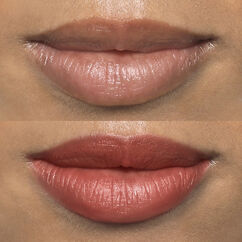 Lip Blush, CINNAMON, large, image3