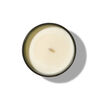 Flora Candle English Lavender, , large, image2