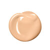 Sheer Glow Foundation, VIENNA, large, image2