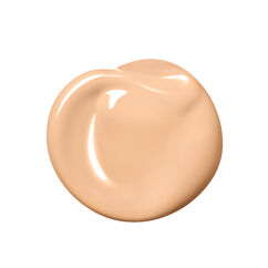 Sheer Glow Foundation, VIENNA, large, image2