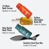 The Body Routine Kit, , large, image3