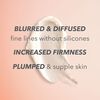DermInfusions Blur + Repair Cream, , large, image8