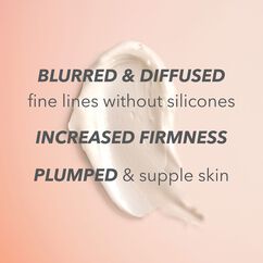 DermInfusions Blur + Repair Cream, , large, image8