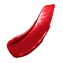 Gloss Bomb Stix, THE MVP , large, image2