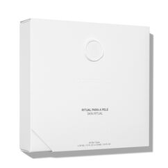 Face Care Ritual Set, , large, image3