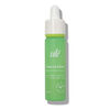 Tout est Clear Anti-Imperfection Regulating Serum, , large, image1