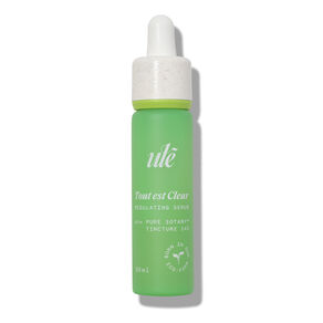 Tout est Clear - Regulating Serum