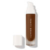 Pro Filt'r Soft Matte Longwear Foundation, 430 , large, image1