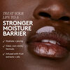Fenty Skin Fenty Treatz Hydrating + Strengthening Lip Oil, PASSION FRUIT 5.6ML, large, image4